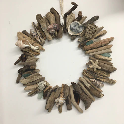 Our Most Popular Workshops Coastal Craft Collective our-most-popular-workshops-coastal-craft-collective