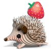 EUGY Collectible 3D Models
