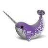 EUGY Collectible 3D Models