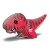 EUGY Collectible 3D Models