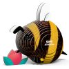 EUGY Collectible 3D Models