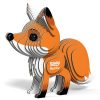 EUGY Collectible 3D Models