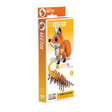 EUGY Collectible 3D Models