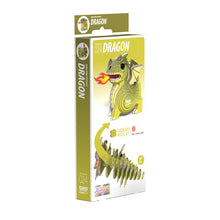 EUGY Collectible 3D Models