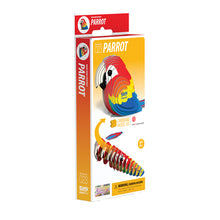 EUGY Collectible 3D Models