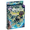 Glow Stars & Sea Creatures or Dinosaurs