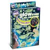 Glow Stars & Sea Creatures or Dinosaurs