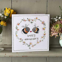 Alex Clark Art Cards