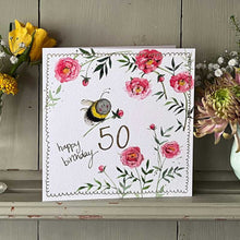 Alex Clark Art Cards
