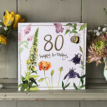 Alex Clark Art Cards