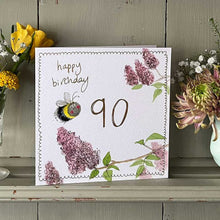 Alex Clark Art Cards