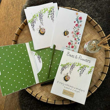 Alex Clark Boxed Notecards