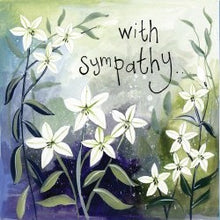 Alex Clark Art Cards