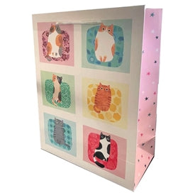 Gift Bags