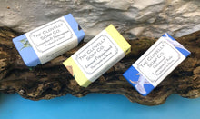 Clovelly Soap Company Soaps
