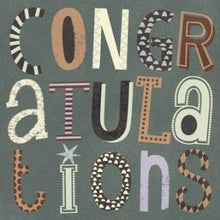 Arteco Designs Cards