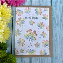 Eco Cards