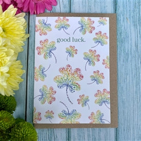Eco Cards