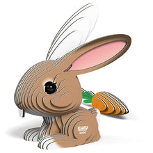 EUGY Collectible 3D Models