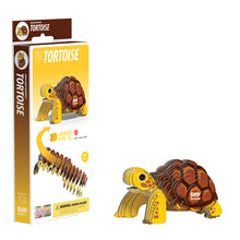 EUGY Collectible 3D Models