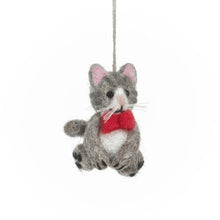 Felt So Good Fair Trade Decorations & Keyrings