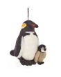 Felt So Good Fair Trade Decorations & Keyrings