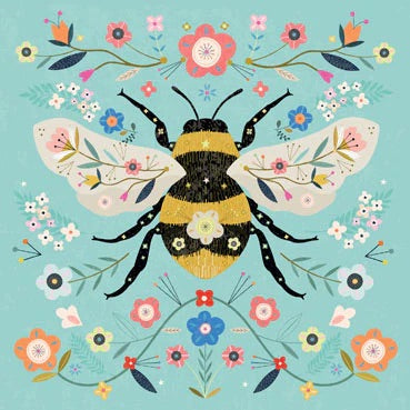 Arteco Designs Cards