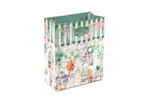 Gift Bags