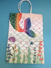 Gift Bags