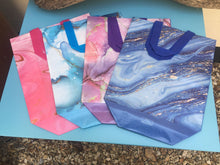 Gift Bags
