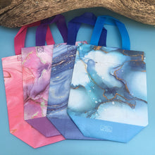 Gift Bags