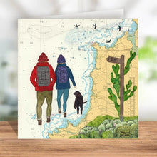Hannah Wisdom Cards & Coasters