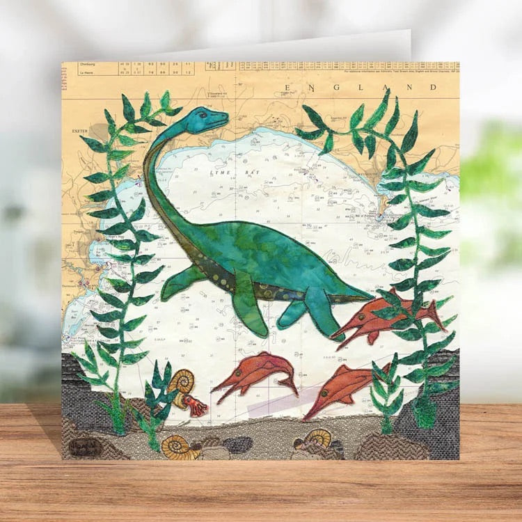Hannah Wisdom Cards & Coasters