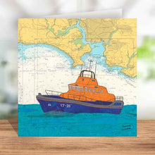 Hannah Wisdom Cards & Coasters