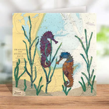 Hannah Wisdom Cards & Coasters