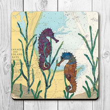 Hannah Wisdom Cards & Coasters