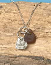 Harri Silver Handmade Silver Jewellery