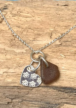 Harri Silver Handmade Silver Jewellery