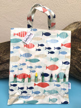 Hootchie Mama Handmade Kids' Crayon Bags, Activity Totes & Aprons