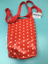 Hootchie Mama Handmade Kids' Crayon Bags, Activity Totes & Aprons