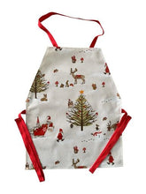 Hootchie Mama Handmade Kids' Crayon Bags, Activity Totes & Aprons