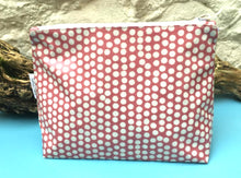 Hootchie Mama Purses, Pencil Cases & Washbags