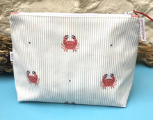 Hootchie Mama Purses, Pencil Cases & Washbags