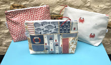 Hootchie Mama Purses, Pencil Cases & Washbags