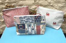 Hootchie Mama Purses, Pencil Cases & Washbags