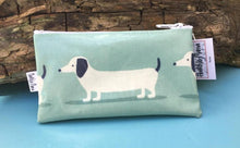 Hootchie Mama Purses, Pencil Cases & Washbags