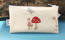 Hootchie Mama Purses, Pencil Cases & Washbags