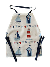 Hootchie Mama Handmade Kids' Crayon Bags, Activity Totes & Aprons