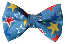 Hootchie Pooch Dog Bow Ties
