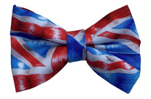 Hootchie Pooch Dog Bow Ties